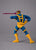 **Pre Order**S.H. Figuarts Cyclops (Gamerverse) "X-Men" Action Figure