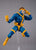 **Pre Order**S.H. Figuarts Cyclops (Gamerverse) "X-Men" Action Figure