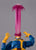 **Pre Order**S.H. Figuarts Cyclops (Gamerverse) "X-Men" Action Figure