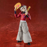 **Pre Order**S.H. Figuarts Doma "Demon Slayer" Action Figure