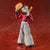 **Pre Order**S.H. Figuarts Doma "Demon Slayer" Action Figure