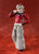 **Pre Order**S.H. Figuarts Doma "Demon Slayer" Action Figure