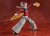**Pre Order**S.H. Figuarts Doma "Demon Slayer" Action Figure