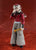 **Pre Order**S.H. Figuarts Doma "Demon Slayer" Action Figure