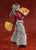 **Pre Order**S.H. Figuarts Doma "Demon Slayer" Action Figure