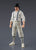 **Pre Order**S.H. Figuarts Dragon Ma (PROJECT A) "Project A" Action Figure