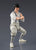 **Pre Order**S.H. Figuarts Dragon Ma (PROJECT A) "Project A" Action Figure