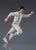 **Pre Order**S.H. Figuarts Dragon Ma (PROJECT A) "Project A" Action Figure
