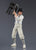 **Pre Order**S.H. Figuarts Dragon Ma (PROJECT A) "Project A" Action Figure