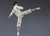 **Pre Order**S.H. Figuarts Dragon Ma (PROJECT A) "Project A" Action Figure