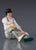 **Pre Order**S.H. Figuarts Dragon Ma (PROJECT A) "Project A" Action Figure