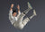 **Pre Order**S.H. Figuarts Dragon Ma (PROJECT A) "Project A" Action Figure