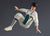 **Pre Order**S.H. Figuarts Dragon Ma (PROJECT A) "Project A" Action Figure
