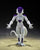 **Pre Order**S.H. Figuarts Frieza Fourth Form The Universe's Bottomless Power "Dragon Ball Z" Action Figure
