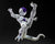 **Pre Order**S.H. Figuarts Frieza Fourth Form The Universe's Bottomless Power "Dragon Ball Z" Action Figure