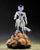 **Pre Order**S.H. Figuarts Frieza Fourth Form The Universe's Bottomless Power "Dragon Ball Z" Action Figure