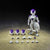 **Pre Order**S.H. Figuarts Frieza Fourth Form The Universe's Bottomless Power "Dragon Ball Z" Action Figure