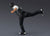 **Pre Order**S.H. Figuarts Fei (PROJECT A) "Project A" Action Figure