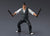 **Pre Order**S.H. Figuarts Fei (PROJECT A) "Project A" Action Figure