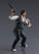 **Pre Order**S.H. Figuarts Fei (PROJECT A) "Project A" Action Figure