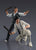 **Pre Order**S.H. Figuarts Fei (PROJECT A) "Project A" Action Figure