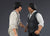 **Pre Order**S.H. Figuarts Fei (PROJECT A) "Project A" Action Figure