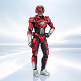 **Pre Order**S.H. Figuarts Gavan Infinity "Super Space Sheriff Gavan Infinity" Action Figure