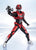 **Pre Order**S.H. Figuarts Gavan Infinity "Super Space Sheriff Gavan Infinity" Action Figure