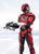 **Pre Order**S.H. Figuarts Gavan Infinity "Super Space Sheriff Gavan Infinity" Action Figure