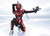 **Pre Order**S.H. Figuarts Gavan Infinity "Super Space Sheriff Gavan Infinity" Action Figure