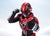 **Pre Order**S.H. Figuarts Gavan Infinity "Super Space Sheriff Gavan Infinity" Action Figure