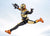 **Pre Order**S.H. Figuarts Gavan Luminous "Super Space Sheriff Gavan Infinity" Action Figure