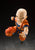 **Pre Order**S.H. Figuarts Krillin -Earth's Strongest Man- (Reissue) "Dragon Ball Z" Action Figure