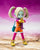 **Pre Order**S.H. Figuarts Panzy "Dragon Ball DAIMA" Action Figure