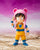 **Pre Order**S.H. Figuarts Panzy "Dragon Ball DAIMA" Action Figure