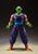 **Pre Order**S.H. Figuarts Piccolo -The Proud Namekian- "Dragon Ball Z" Action Figure