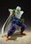 **Pre Order**S.H. Figuarts Piccolo -The Proud Namekian- (Reissue) "Dragon Ball Z" Action Figure