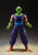 **Pre Order**S.H. Figuarts Piccolo -The Proud Namekian- (Reissue) "Dragon Ball Z" Action Figure