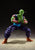 **Pre Order**S.H. Figuarts Piccolo -The Proud Namekian- (Reissue) "Dragon Ball Z" Action Figure