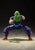 **Pre Order**S.H. Figuarts Piccolo -The Proud Namekian- (Reissue) "Dragon Ball Z" Action Figure