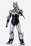 **Pre Order**S.H. Figuarts Shadowmoon Shadow Flash Edition "Masked Rider" Action Figure