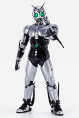 **Pre Order**S.H. Figuarts Shadowmoon Shadow Flash Edition "Masked Rider" Action Figure