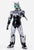 **Pre Order**S.H. Figuarts Shadowmoon Shadow Flash Edition "Masked Rider" Action Figure