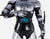 **Pre Order**S.H. Figuarts Shadowmoon Shadow Flash Edition "Masked Rider" Action Figure