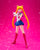 **Pre Order**S.H. Figuarts Sailor Moon - Crystal Star Compact Edition - "Sailor Moon" Action Figure