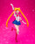 **Pre Order**S.H. Figuarts Sailor Moon - Crystal Star Compact Edition - "Sailor Moon" Action Figure