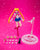 **Pre Order**S.H. Figuarts Sailor Moon - Crystal Star Compact Edition - "Sailor Moon" Action Figure