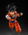 **Pre Order**S.H. Figuarts Son Goku The Kind-Hearted Saiyan "Dragon Ball Z" Action Figure