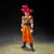**Pre Order**S.H. Figuarts Super Saiyan God Son Goku (God Aura) "Dragon Ball Super" Action Figure