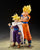**Pre Order**S.H. Figuarts Super Saiyan Son Goku <The Games Begin> "Dragon Ball Z" Action Figure